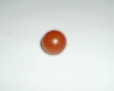 玉珠