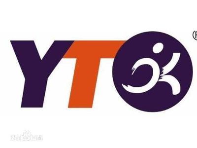 圆通