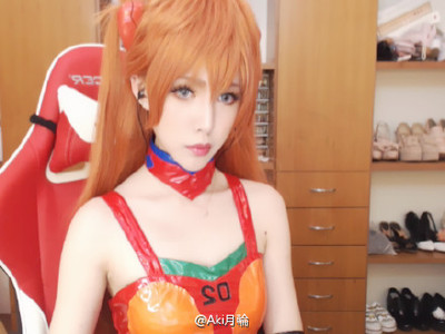 月轮