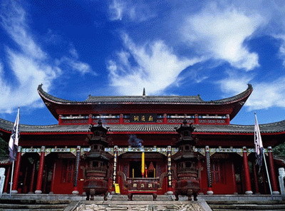 岳阳
