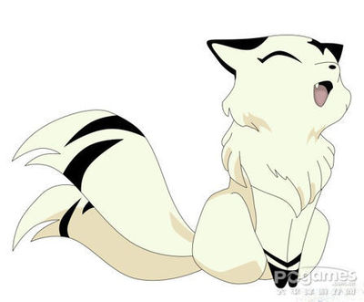 云母