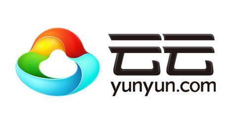 云云