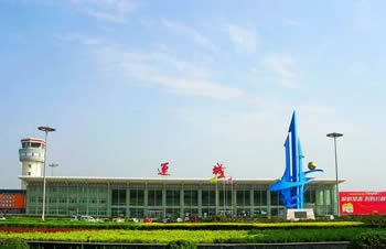 运城