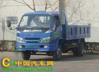 载货