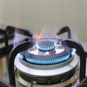 灶头
