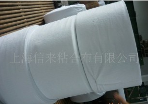 粘合