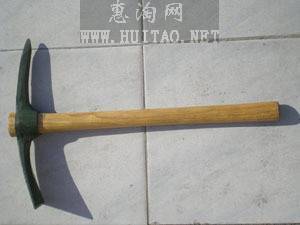 战备