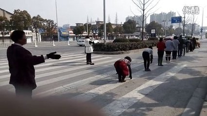 照彻