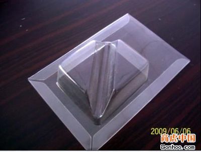 折边