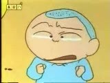 正南