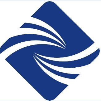 正业