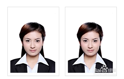 证照