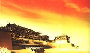 政令
