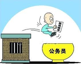 政审