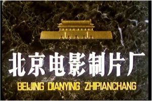 制片