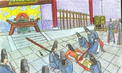 重典
