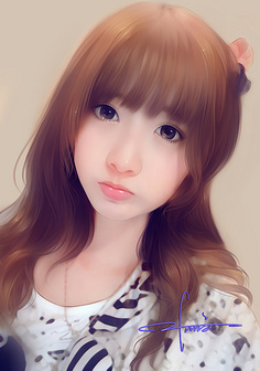 转手