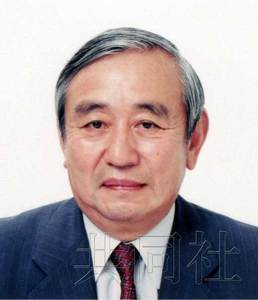 撰文
