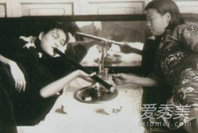 邪乎