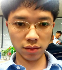 雄豪