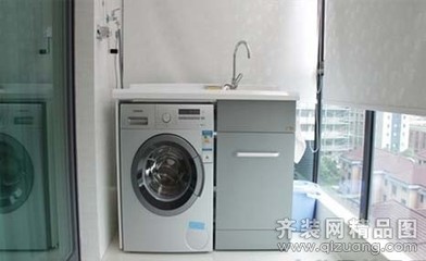 雄劲