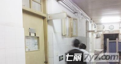 羞恼