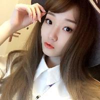 淹灭