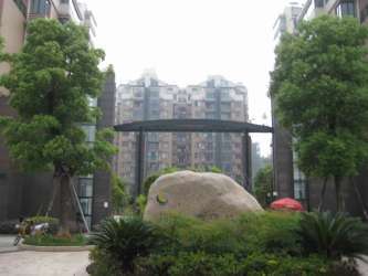 燕语