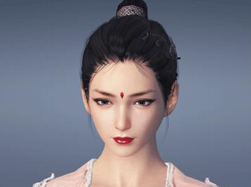 妖魅
