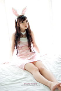 怡怡
