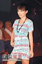 咏诗
