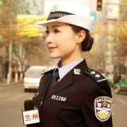 咏志