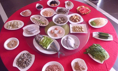 鱼鲜