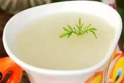 郁热