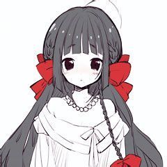 圆谎