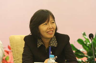 云涛