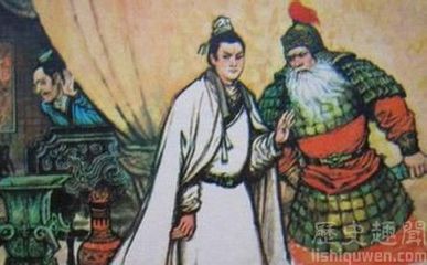 诈降