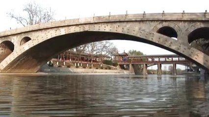 赵县