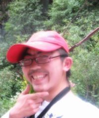 正桥