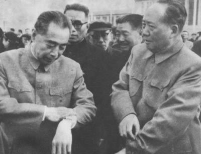 直谏