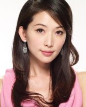 志玲