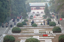 忠烈