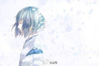 朱颜