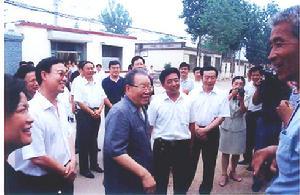 庄镇