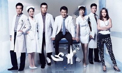 心术