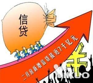 新增