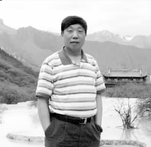学文