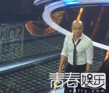 压根
