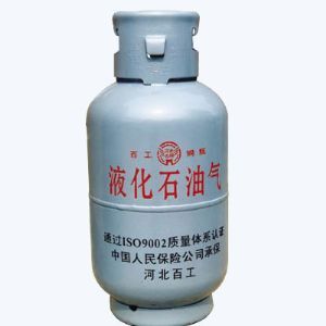 液化