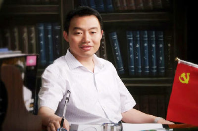 易如